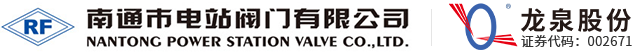 華東潤(rùn)滑
